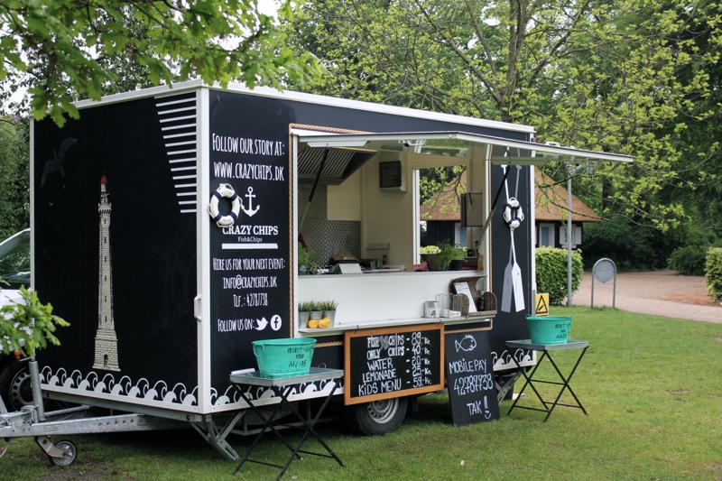 Foodtruck_kildeparken_aalborg