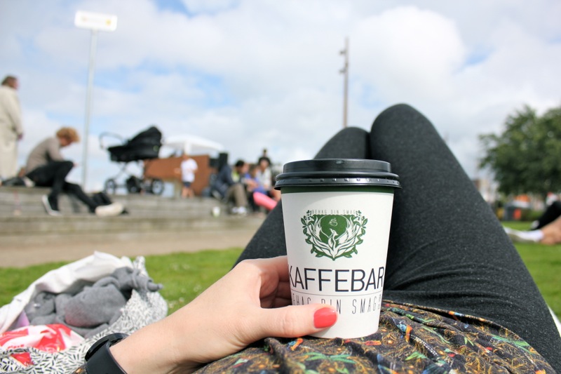 Behag_din_smag_kaffe_aalborg