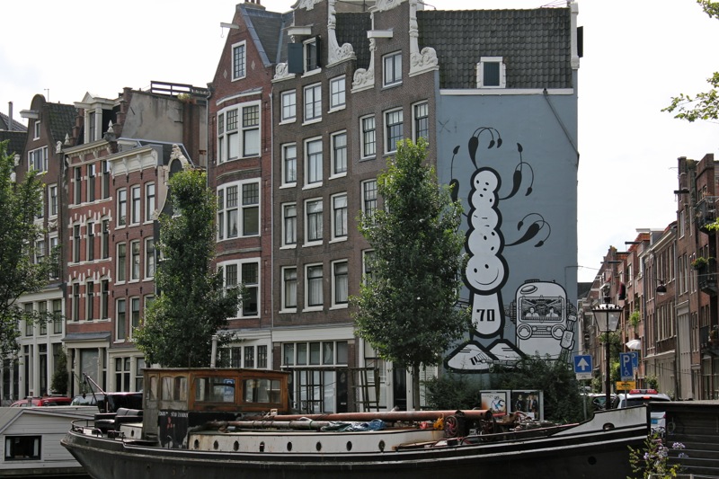 Amsterdam_streetart_kanal