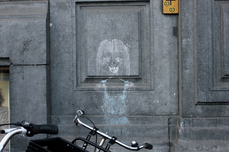 antwerp_streetart