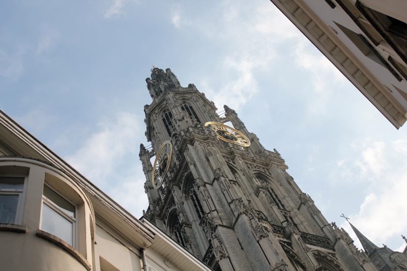 antwerpen_city