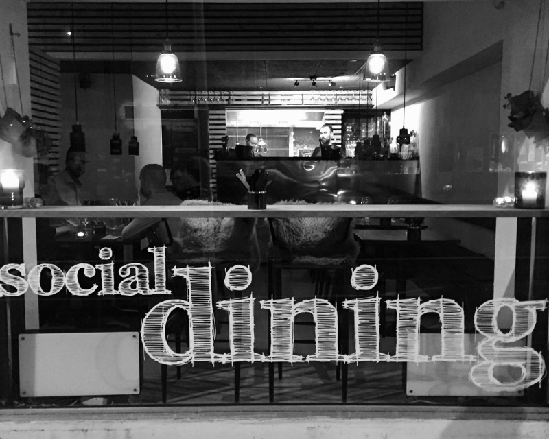 Nam_social_dining_aalborg